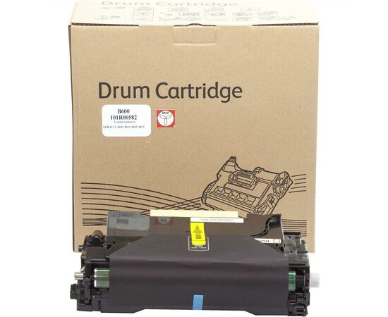 Драм картридж BASF Xerox VL B600/B610 (DR-101R00582)