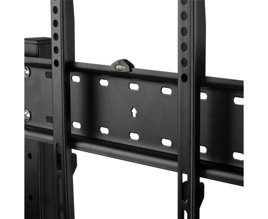 Стойка презентационная Сектор T8, изображение 10 Стойка презентационная Сектор T8, изображение 10