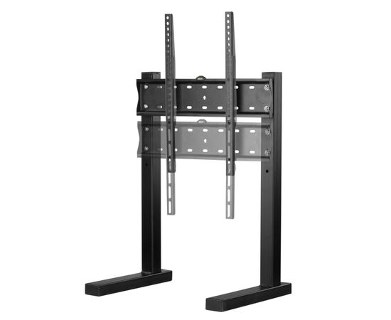 Стойка презентационная Сектор T8, изображение 2 Стойка презентационная Сектор T8, изображение 2
