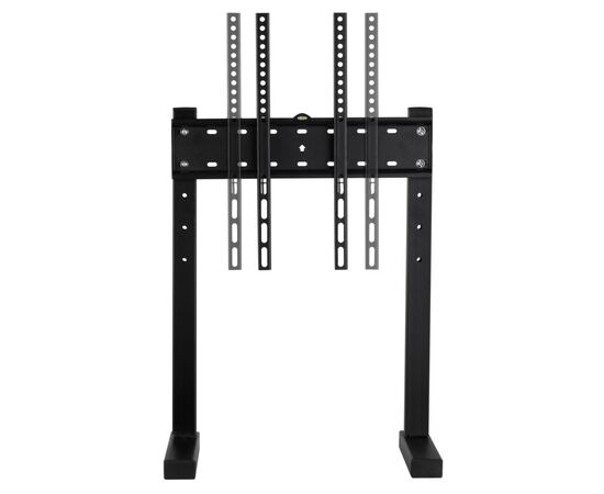 Стойка презентационная Сектор T8, изображение 3 Стойка презентационная Сектор T8, изображение 3