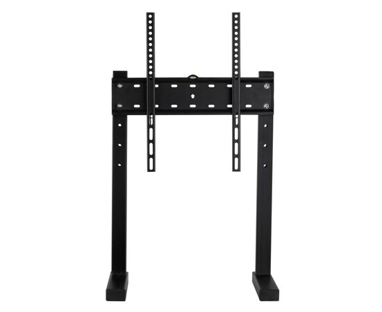 Стойка презентационная Сектор T8, изображение 4 Стойка презентационная Сектор T8, изображение 4