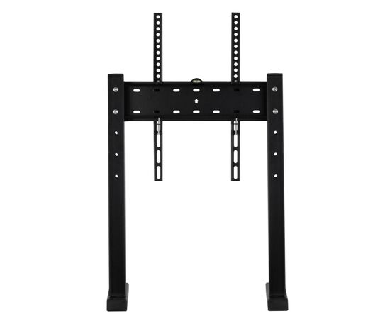 Стойка презентационная Сектор T8, изображение 5 Стойка презентационная Сектор T8, изображение 5