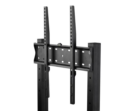 Стойка презентационная Сектор T8, изображение 9 Стойка презентационная Сектор T8, изображение 9