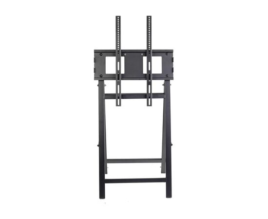 Стойка презентационная Sector FS64 Black, изображение 2