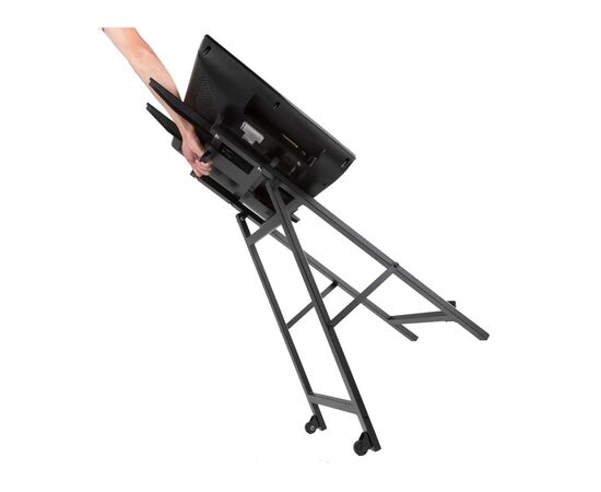 Стойка презентационная Sector FS64 Black, изображение 3