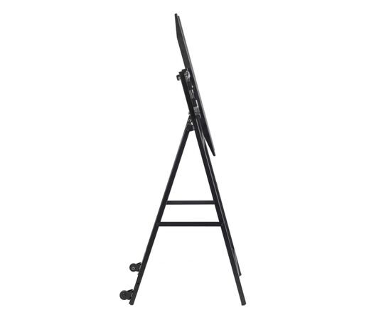 Стойка презентационная Sector FS64 Black, изображение 5