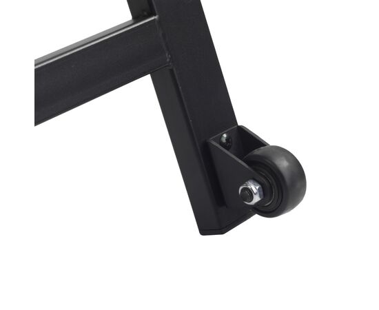 Стойка презентационная Sector FS64 Black, изображение 6