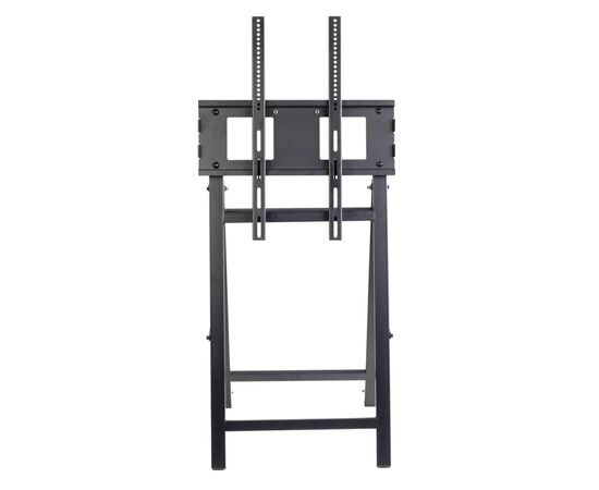 Стойка презентационная Sector FS64 Black, изображение 7