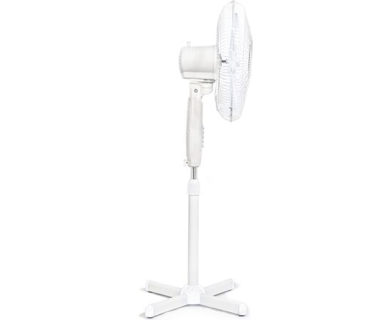 Вентилятор Hölmer HFS-1218W, изображение 2 Вентилятор Hölmer HFS-1218W, изображение 2