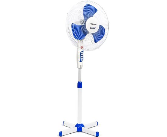 Вентилятор Hölmer HFS-1216B, изображение 2 Вентилятор Hölmer HFS-1216B, изображение 2