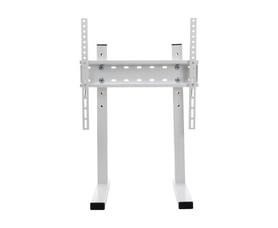 Стойка презентационная Sector T8 White, изображение 2 Стойка презентационная Sector T8 White, изображение 2