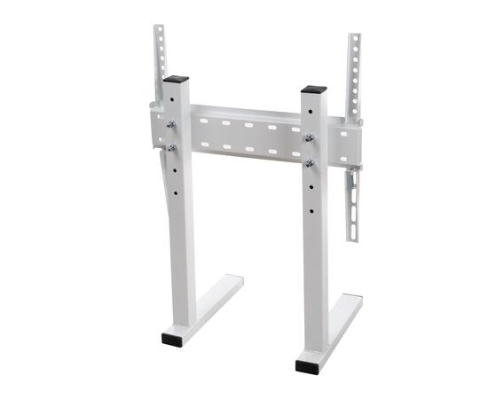 Стойка презентационная Sector T8 White, изображение 3 Стойка презентационная Sector T8 White, изображение 3