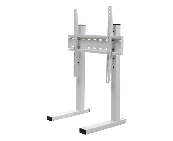 Стойка презентационная Sector T8 White, изображение 4 Стойка презентационная Sector T8 White, изображение 4