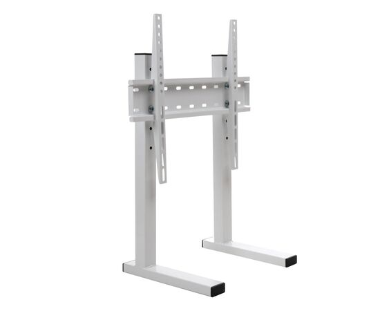 Стойка презентационная Sector T8 White, изображение 6 Стойка презентационная Sector T8 White, изображение 6