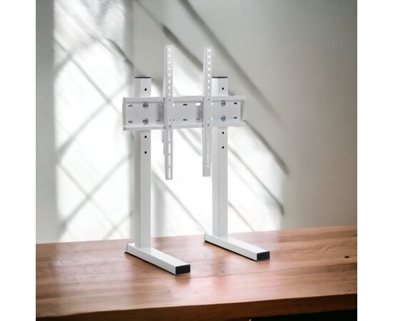 Стойка презентационная Sector T8 White, изображение 7 Стойка презентационная Sector T8 White, изображение 7