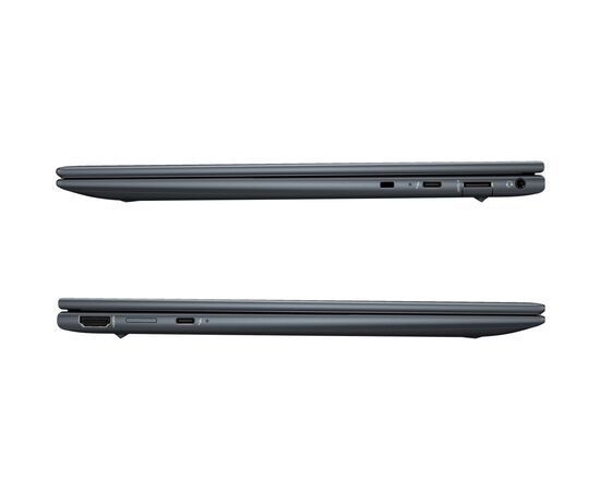 Ноутбук HP Dragonfly G4 (8A3S5EA), зображення 4 Ноутбук HP Dragonfly G4 (8A3S5EA), зображення 4