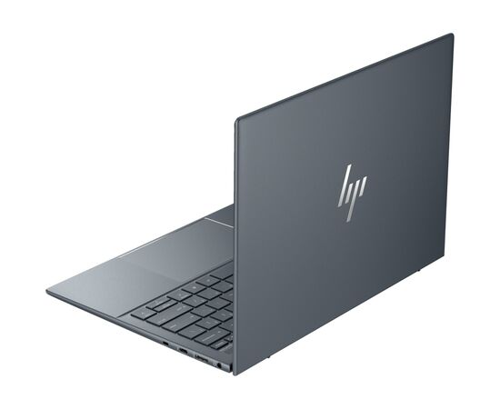 Ноутбук HP Dragonfly G4 (8A3S5EA), зображення 5 Ноутбук HP Dragonfly G4 (8A3S5EA), зображення 5
