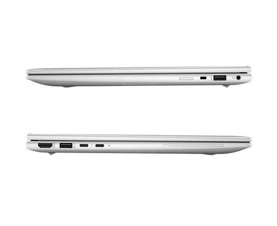 Ноутбук HP EliteBook 840 G10 (819W5EA), изображение 4