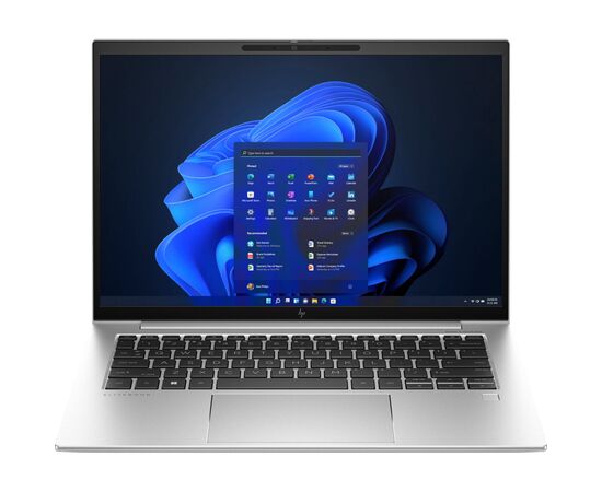 Ноутбук HP EliteBook 840 G10 (819W5EA)