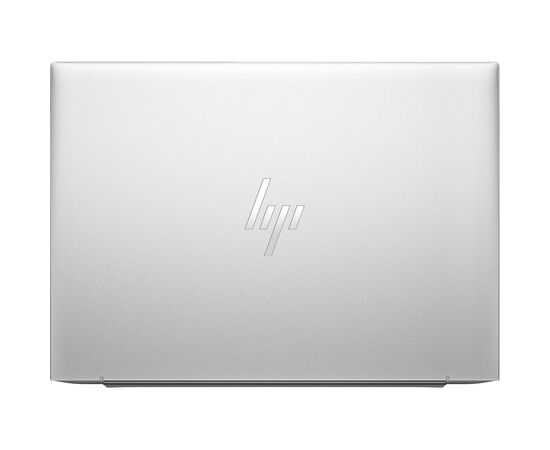 Ноутбук HP EliteBook 840 G10 (819W3EA), изображение 6 Ноутбук HP EliteBook 840 G10 (819W3EA), изображение 6