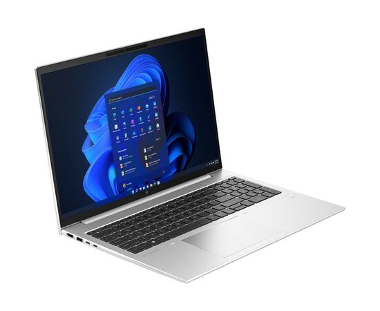 Ноутбук HP EliteBook 860 G10 (818J8EA), зображення 2 Ноутбук HP EliteBook 860 G10 (818J8EA), зображення 2