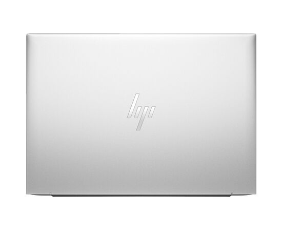 Ноутбук HP EliteBook 860 G10 (818J8EA), зображення 6 Ноутбук HP EliteBook 860 G10 (818J8EA), зображення 6