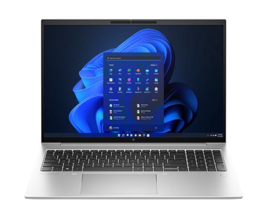 Ноутбук HP EliteBook 860 G10 (818J8EA)