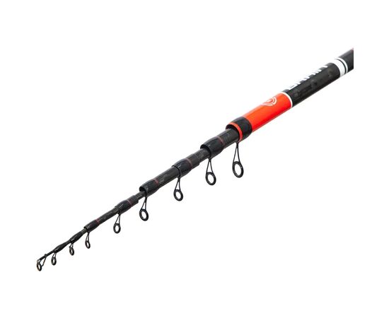 Удилище Brain fishing Axent Carp X Bolo 5.00m 50-150g (1858.47.05), изображение 2