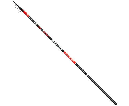 Вудилище Brain fishing Axent Carp X Bolo 5.00m 50-150g (1858.47.05)