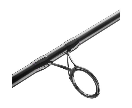 Удилище Brain fishing Apex Carp 4.20m 4.0lbs 3sec. (200.57.72), изображение 3 Удилище Brain fishing Apex Carp 4.20m 4.0lbs 3sec. (200.57.72), изображение 3
