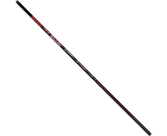 Вудилище Brain fishing Classic Strong 6.00m 10-30g (1858.54.86)