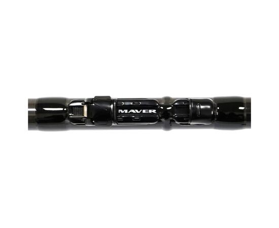 Удилище Maver Roky Universal 4.00m max 100g (1300.27.76), изображение 4 Удилище Maver Roky Universal 4.00m max 100g (1300.27.76), изображение 4