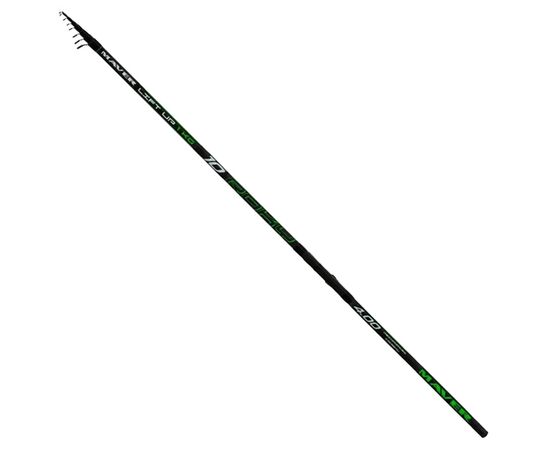 Удилище Maver Roky Universal 4.00m max 100g (1300.27.76)