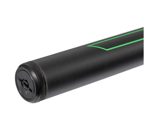 Удилище Maver Start Bolo 5.00m (1300.33.52), изображение 4 Удилище Maver Start Bolo 5.00m (1300.33.52), изображение 4