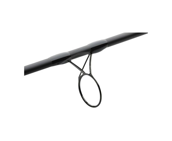 Удилище Prologic C-Series SC 12'/3.60m 3.5lbs - 2sec. (1846.19.73), изображение 3 Удилище Prologic C-Series SC 12'/3.60m 3.5lbs - 2sec. (1846.19.73), изображение 3