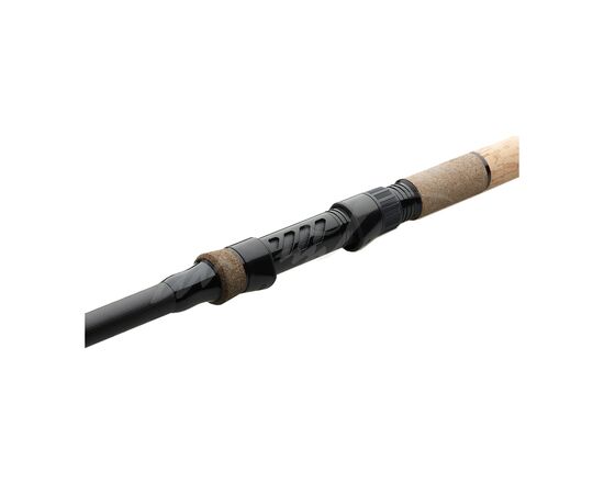 Удилище Prologic C-Series SC 12'/3.60m 3.5lbs - 2sec. (1846.19.73), изображение 4 Удилище Prologic C-Series SC 12'/3.60m 3.5lbs - 2sec. (1846.19.73), изображение 4