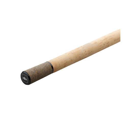 Удилище Prologic C-Series SC 12'/3.60m 3.5lbs - 2sec. (1846.19.73), изображение 5 Удилище Prologic C-Series SC 12'/3.60m 3.5lbs - 2sec. (1846.19.73), изображение 5