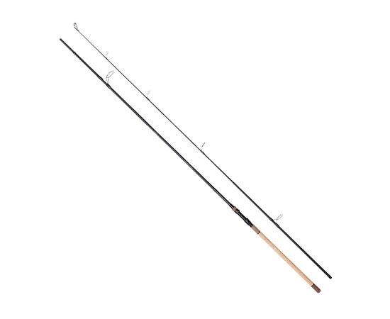 Вудилище Prologic C-Series SC 12'/3.60m 3.5lbs - 2sec. (1846.19.73)