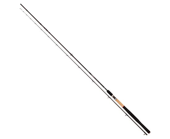 Вудилище Daiwa N'Zon Feeder 3.90m max 150g (2135.34.96)