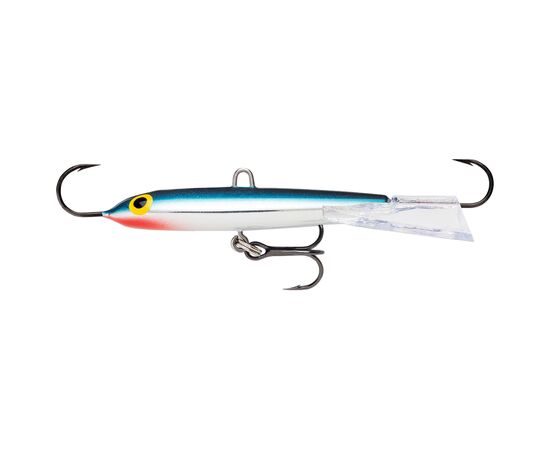 Балансир Rapala Flat Jig RFJ 04 40mm 16.0g FB (1097.95.49)