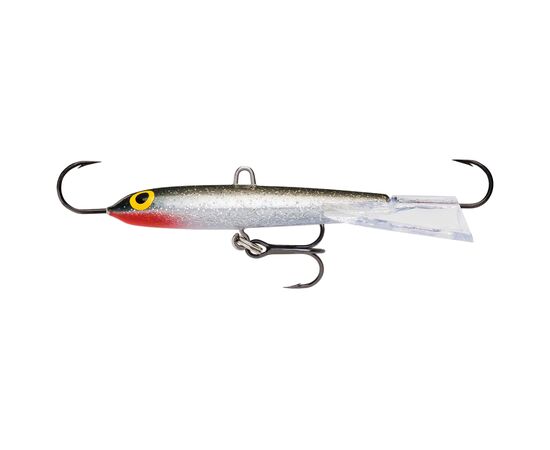 Балансир Rapala Flat Jig RFJ 04 40mm 16.0g HFANC (1097.95.82)