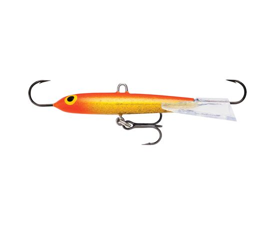 Балансир Rapala Flat Jig RFJ 04 40mm 16.0g HFGFR (1097.95.83)