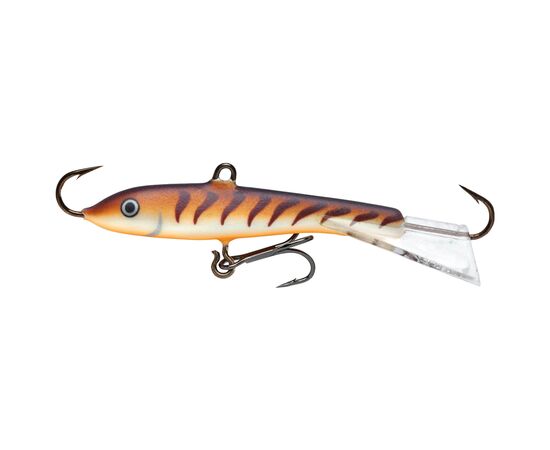 Балансир Rapala Jigging Rap W7 70mm 18.0g MTU (1097.96.51)