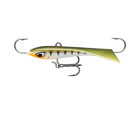 Балансир Rapala Snap Rap SNR 06 60mm 9.0g GYP (1097.96.03)