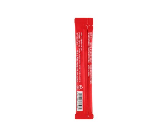 Шампунь Masil 3 Salon Hair CMC Shampoo 8 мл (8809744060118), изображение 2 Шампунь Masil 3 Salon Hair CMC Shampoo 8 мл (8809744060118), изображение 2