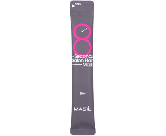 Маска для волос Masil 8 Seconds Salon Hair Mask 8 мл (8809744060101)