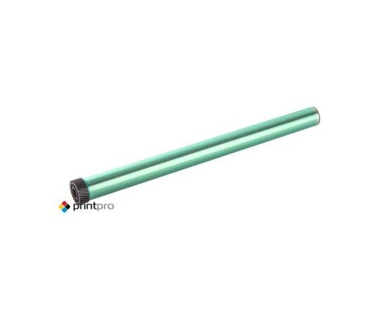 Фотобарабан PrintPro SAMSUNG ML-3310 (39T) (OPCS3310/OPCH3310)
