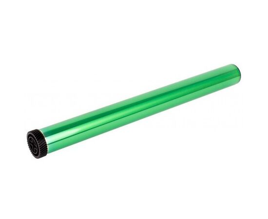 Фотобарабан Samsung ML-3820/3310 (59T) PrintPro (OPCS3825)