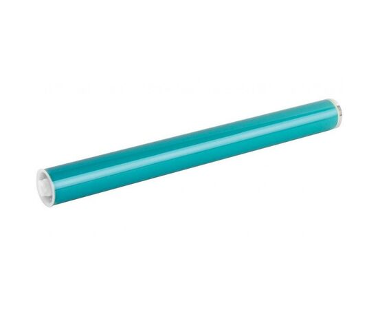 Фотобарабан HP LJ Pro M15/M28 PrintPro (OPCH15)