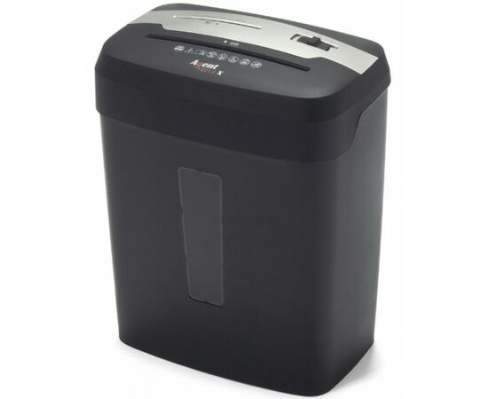 Уничтожитель документов Agent 1221.4 X (4X35) (6010310)